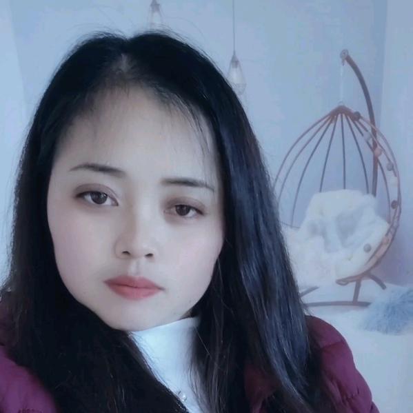 🌺你真💞我就💖真💞