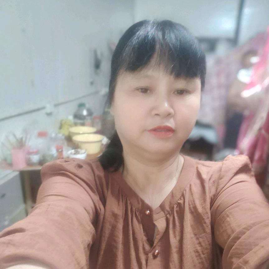 李允翠