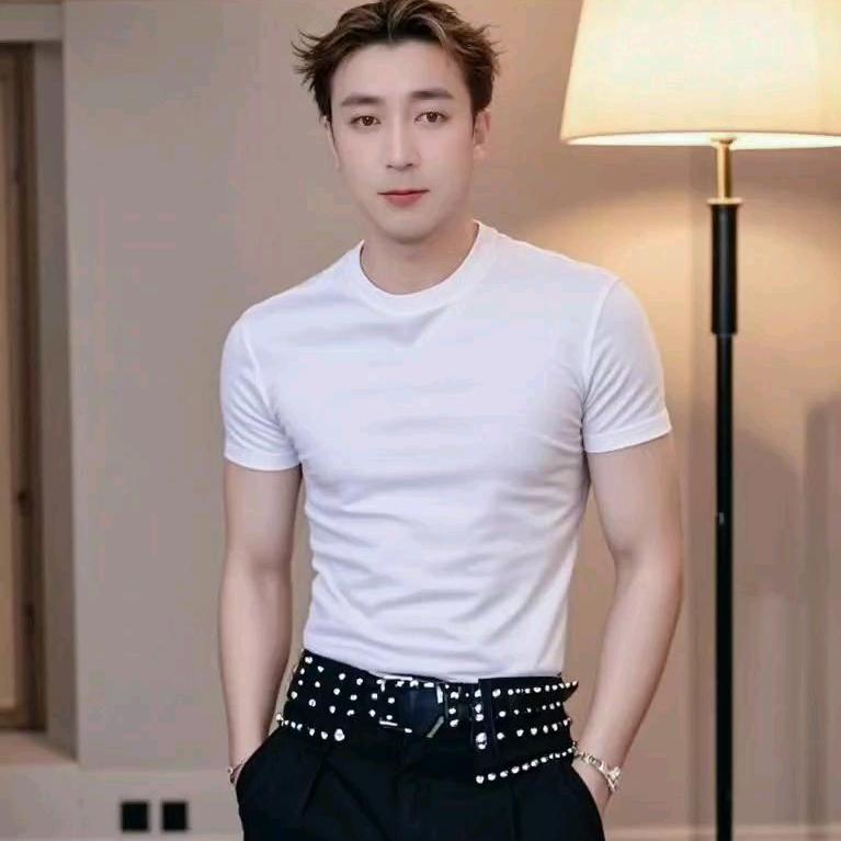 杨三少