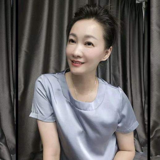 云墨