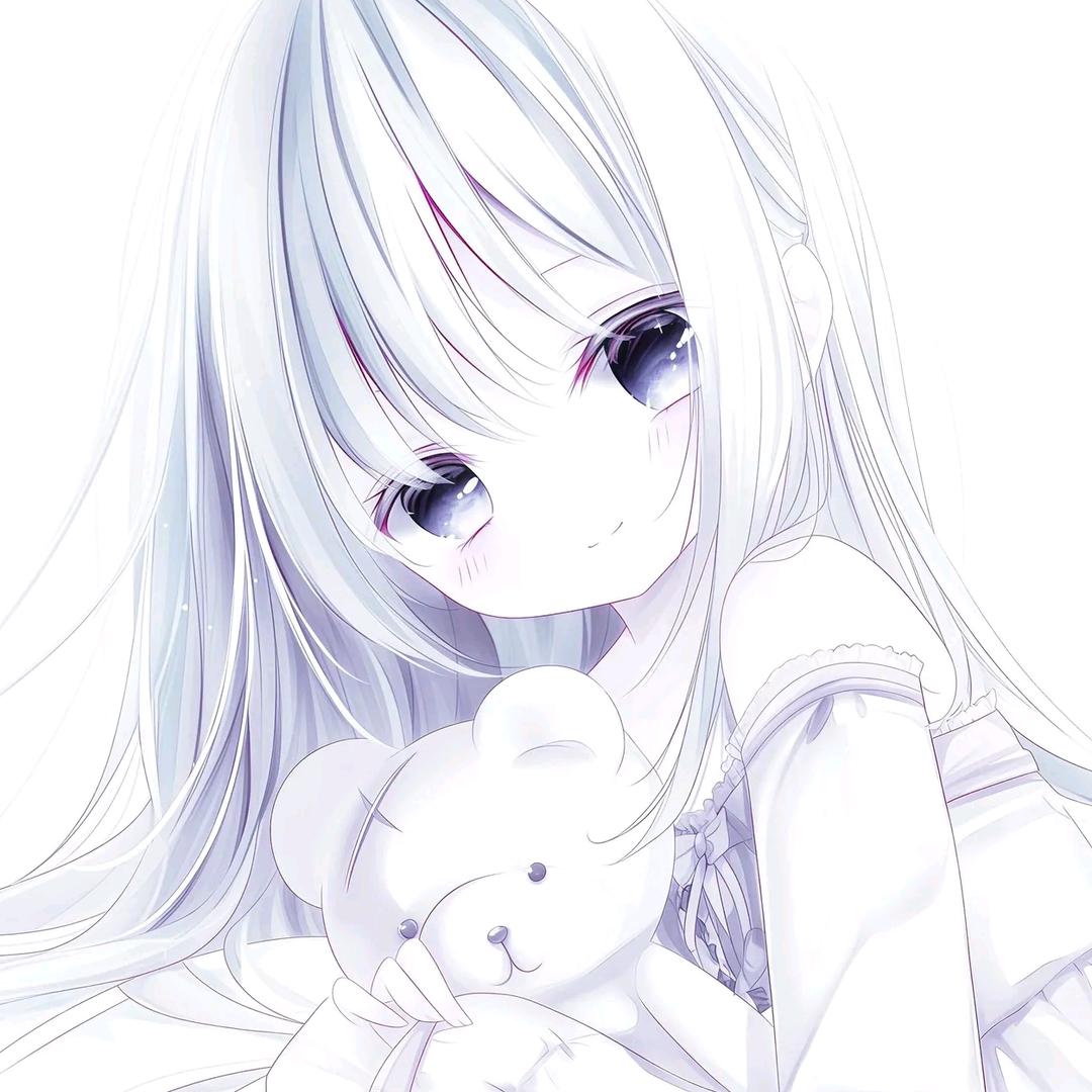 陈Xh