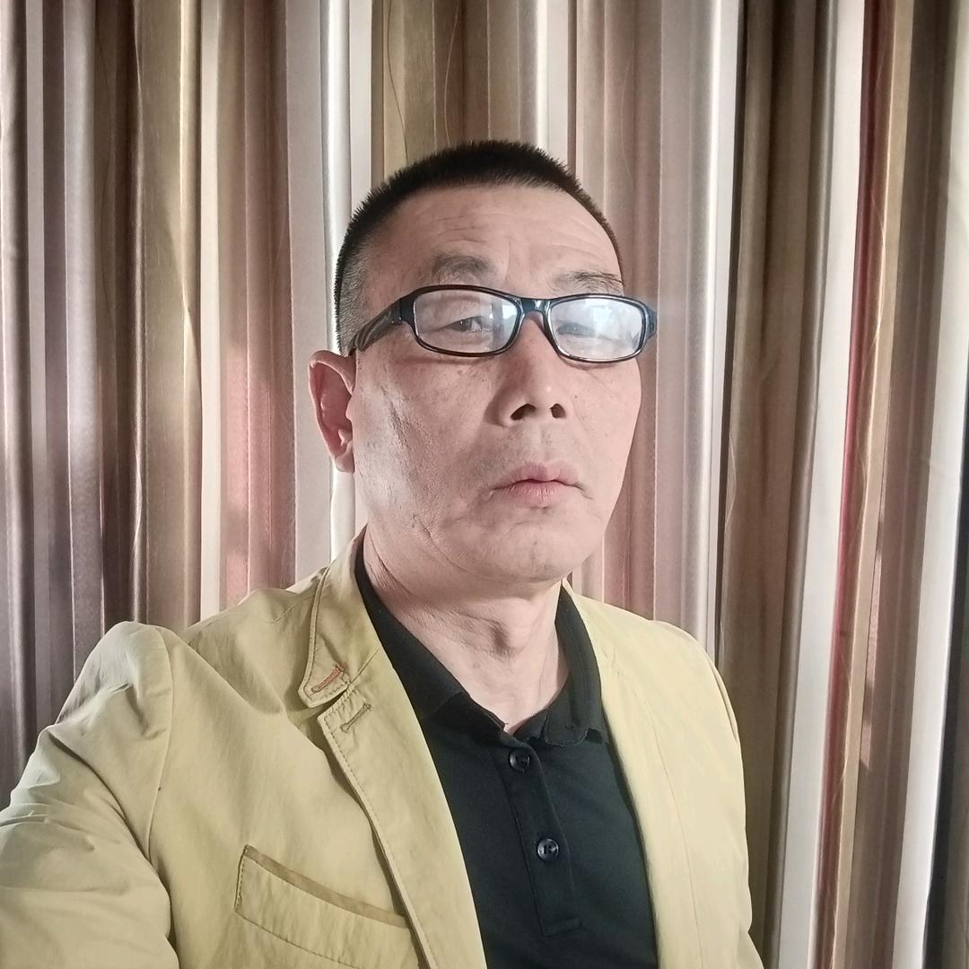 看不清.伤脑筋
