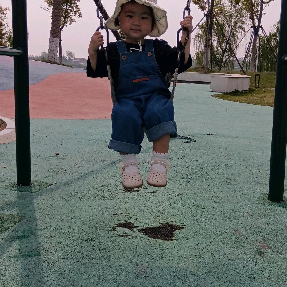 财源滚滚