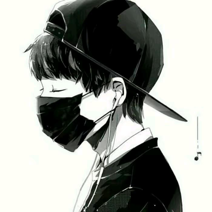 @໑ຼ₀₂₅ღ᭄墨言