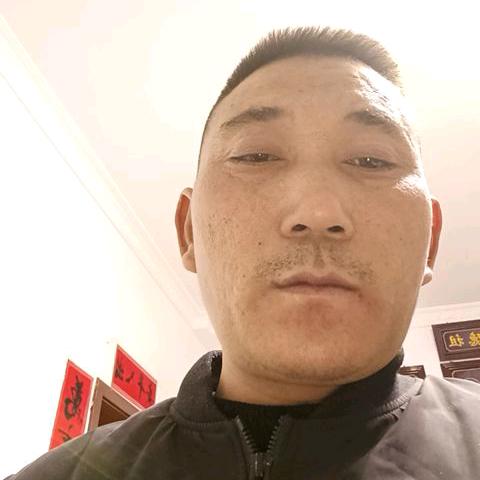用户8238478203239