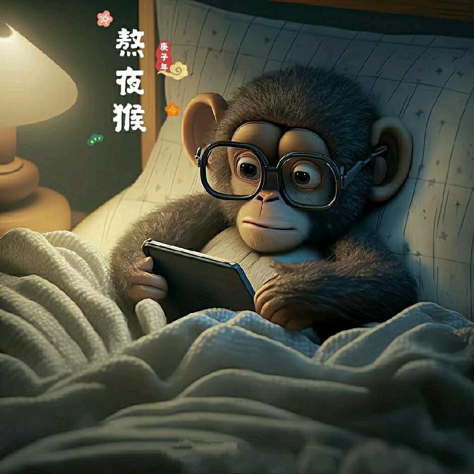 在线只为你