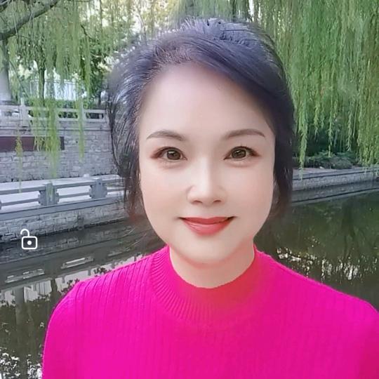 桂花姐(早上7：50)