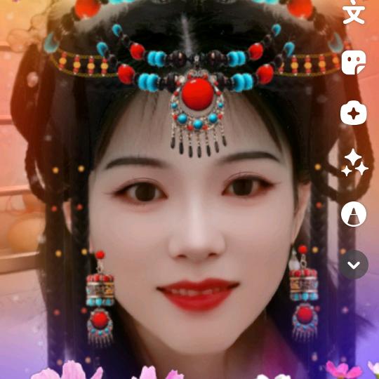 雪花香 圆满木雕厂