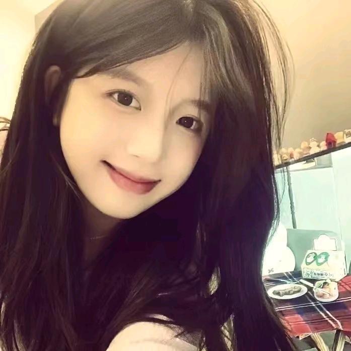YNA