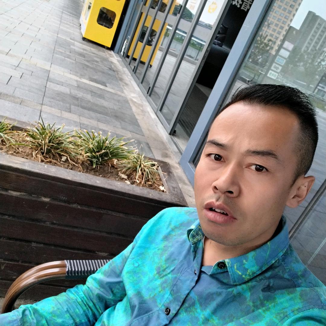 刘老师内蒙古人