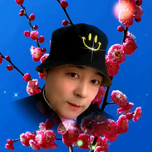 ☆龙哥☆