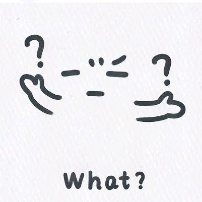 林小猩