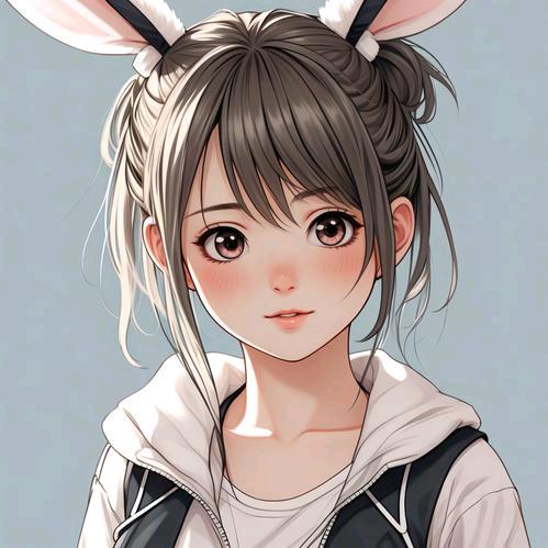 零开始