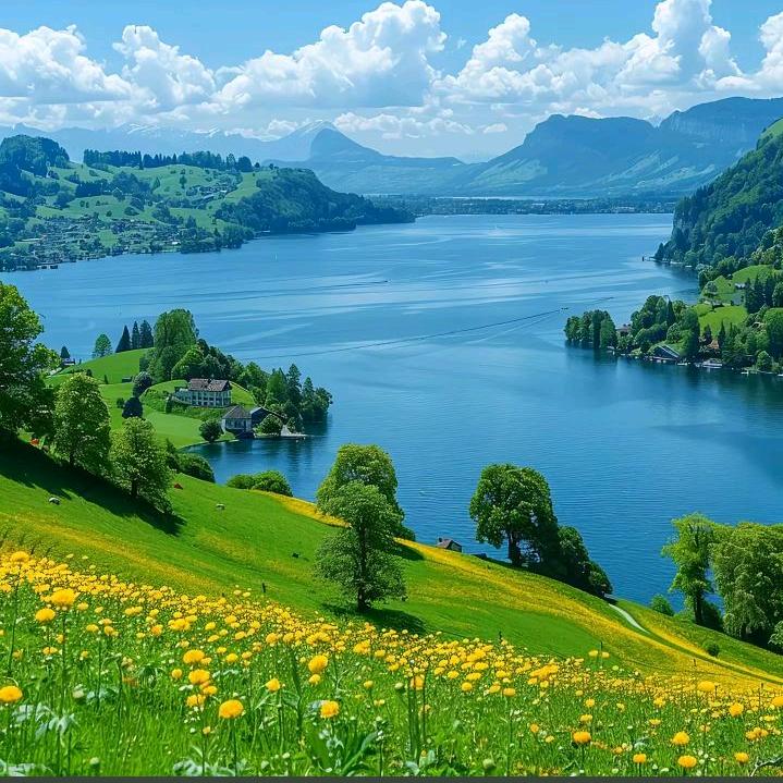 阳谷深蓝电脑监控服务中心