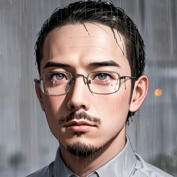奋斗💪