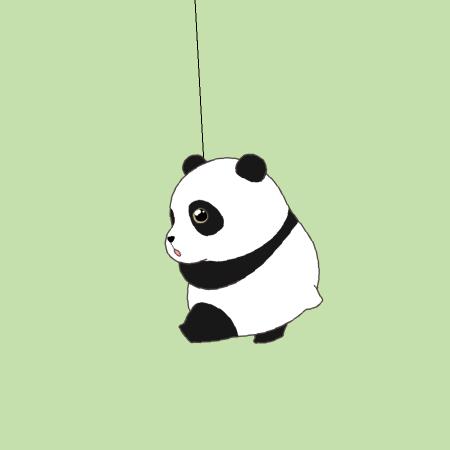 一锅粥（周）