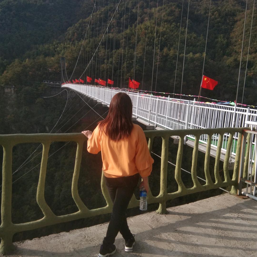 明天更美好