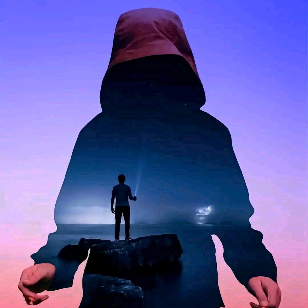 ღ老ཽ¹₉9³᭄九ꦿ࿐