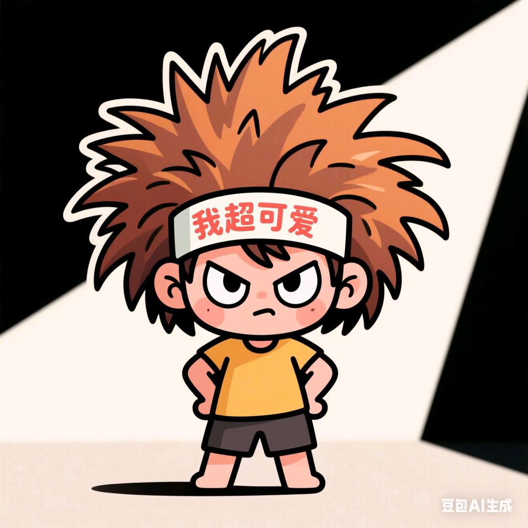 星光撞满怀