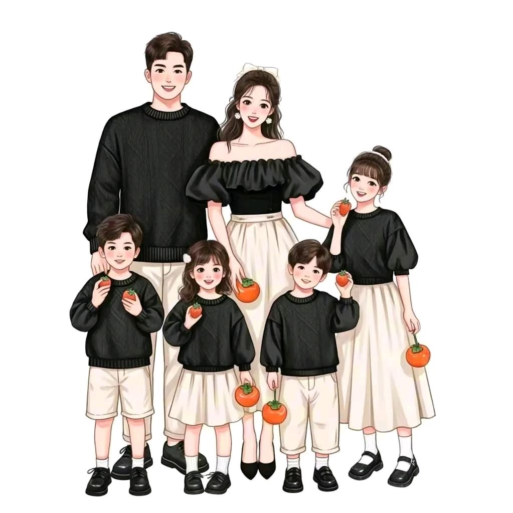 回忆\总是如此耀眼