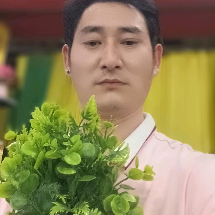 五金厂一条龙服务