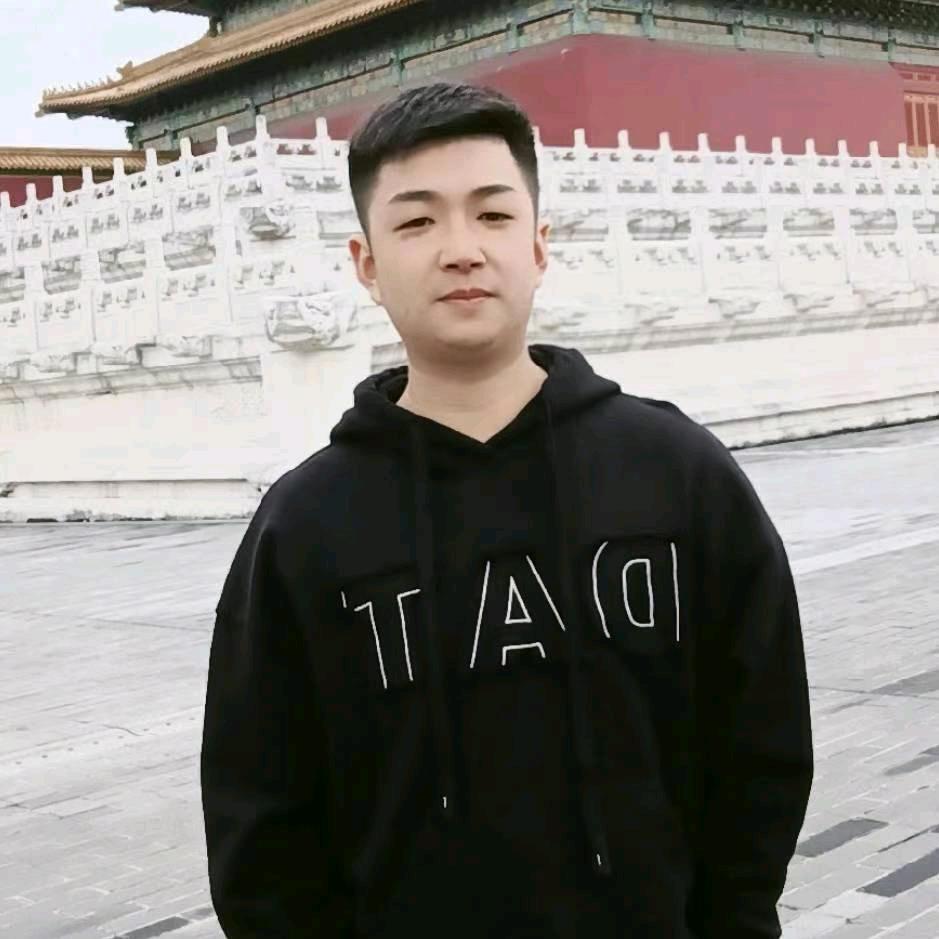 善縁