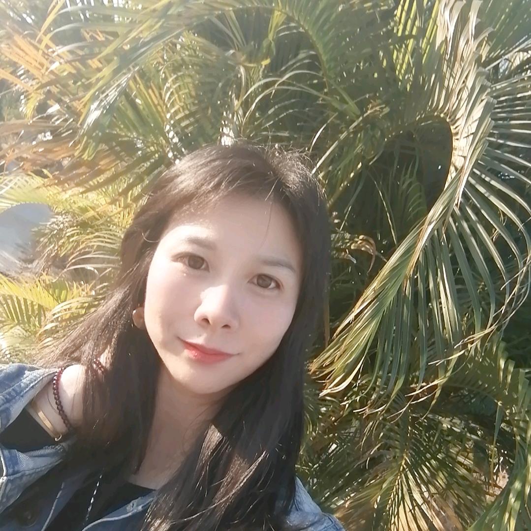 余欣纯正马鲛丸