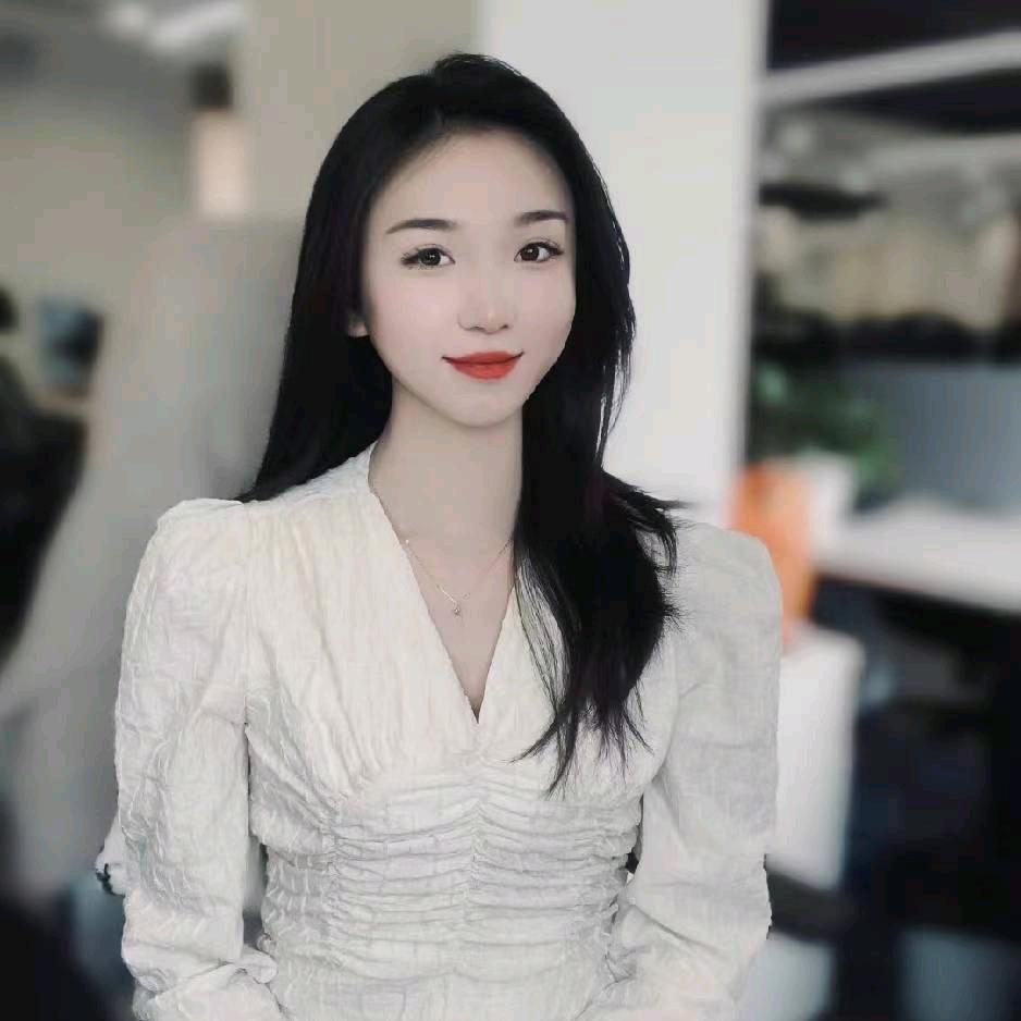 华辉的终极粉丝