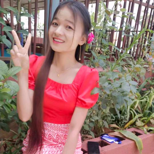 🇲🇲PĤŸŰ🇲🇲