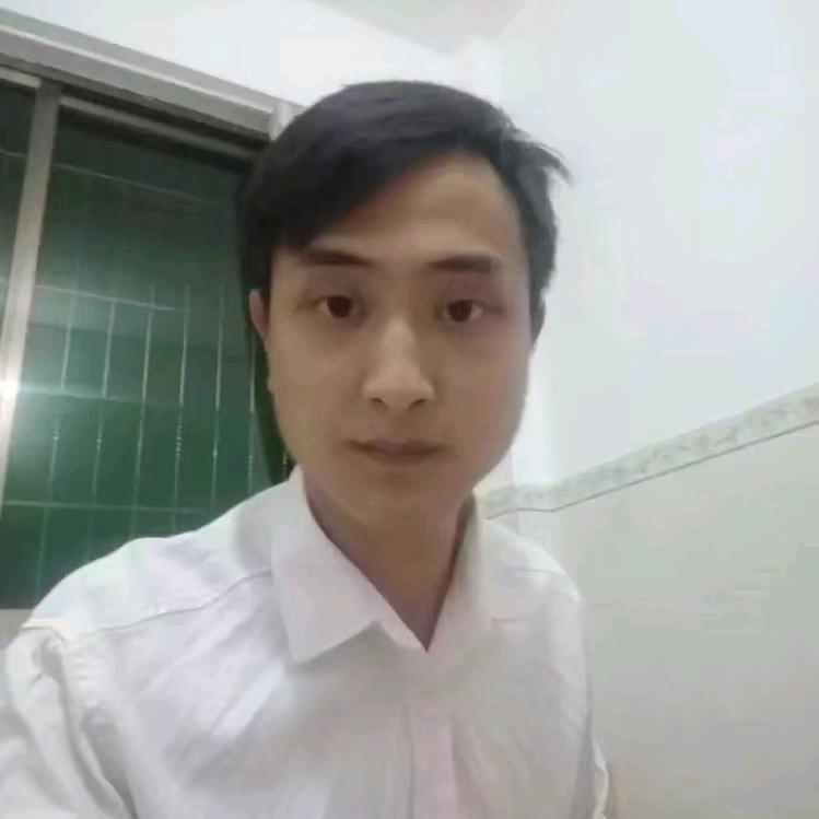 华哥牛逼