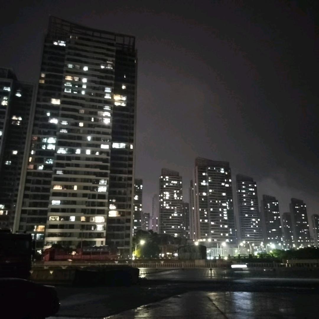 ℒᎭℯ⃝曲終ঞᩚ人散꧔ꦿ᭄: