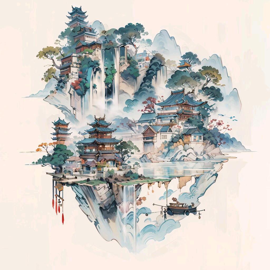 @不忘初心✔
