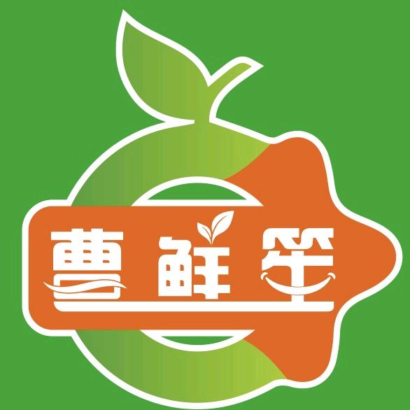 曹鲜笙果品优选