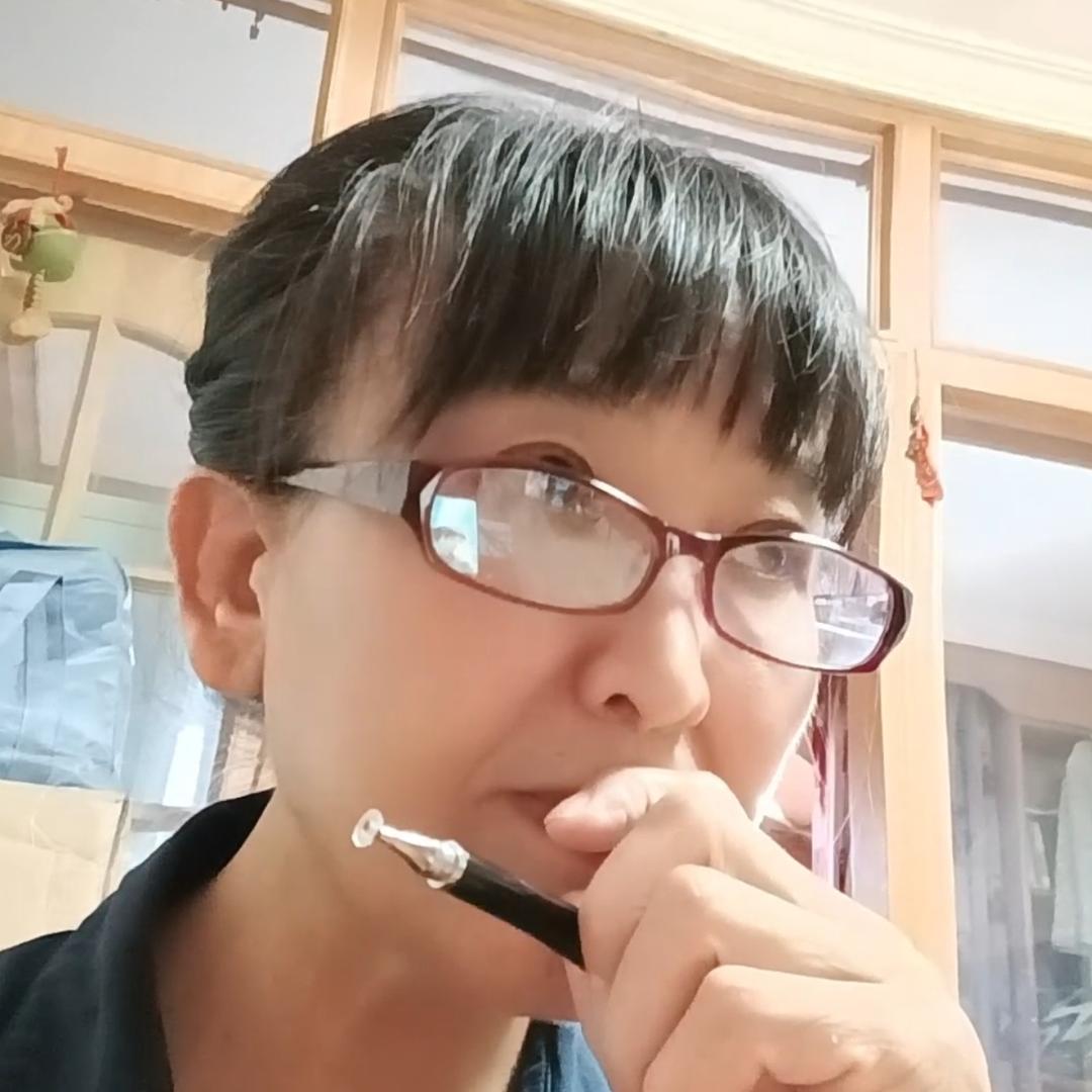 云里购物