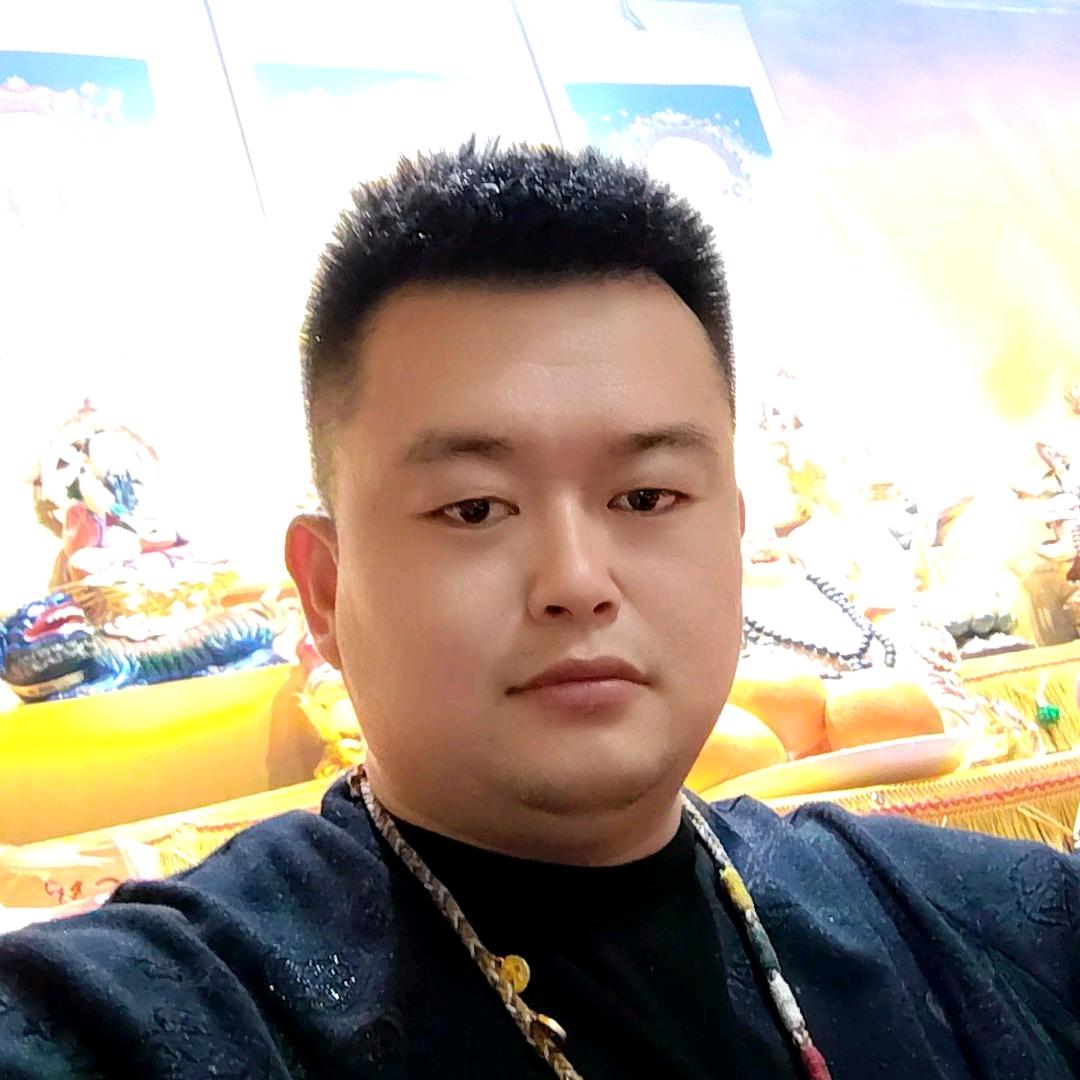 金🙏效🙏好🙏