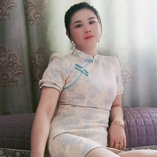 阿丹丹