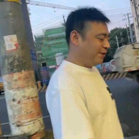 春夏秋冬
