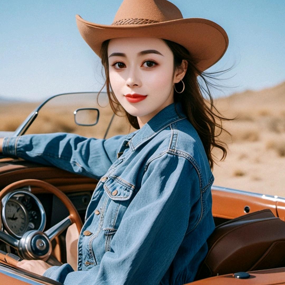 方妹妹☘（承蒙厚爱连赞拉黑）