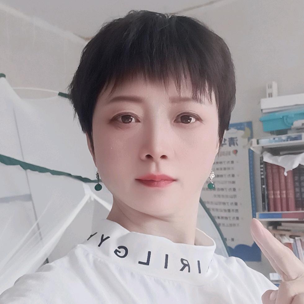 苔花（大庆市特产香瓜，菇娘）