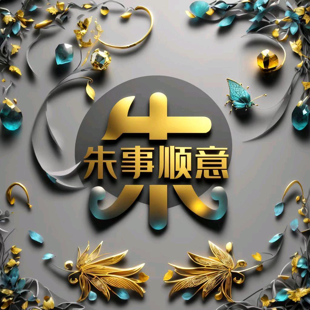 胖紙都有小肚子