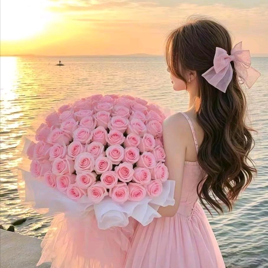 ᥫᩣ 奶茶⁷分甜