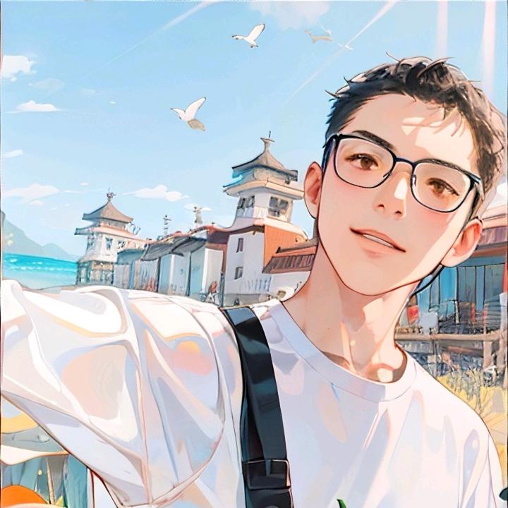 故人_🌿