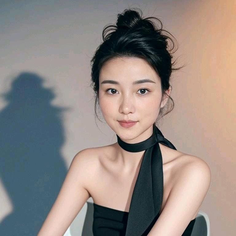 全糖去冰