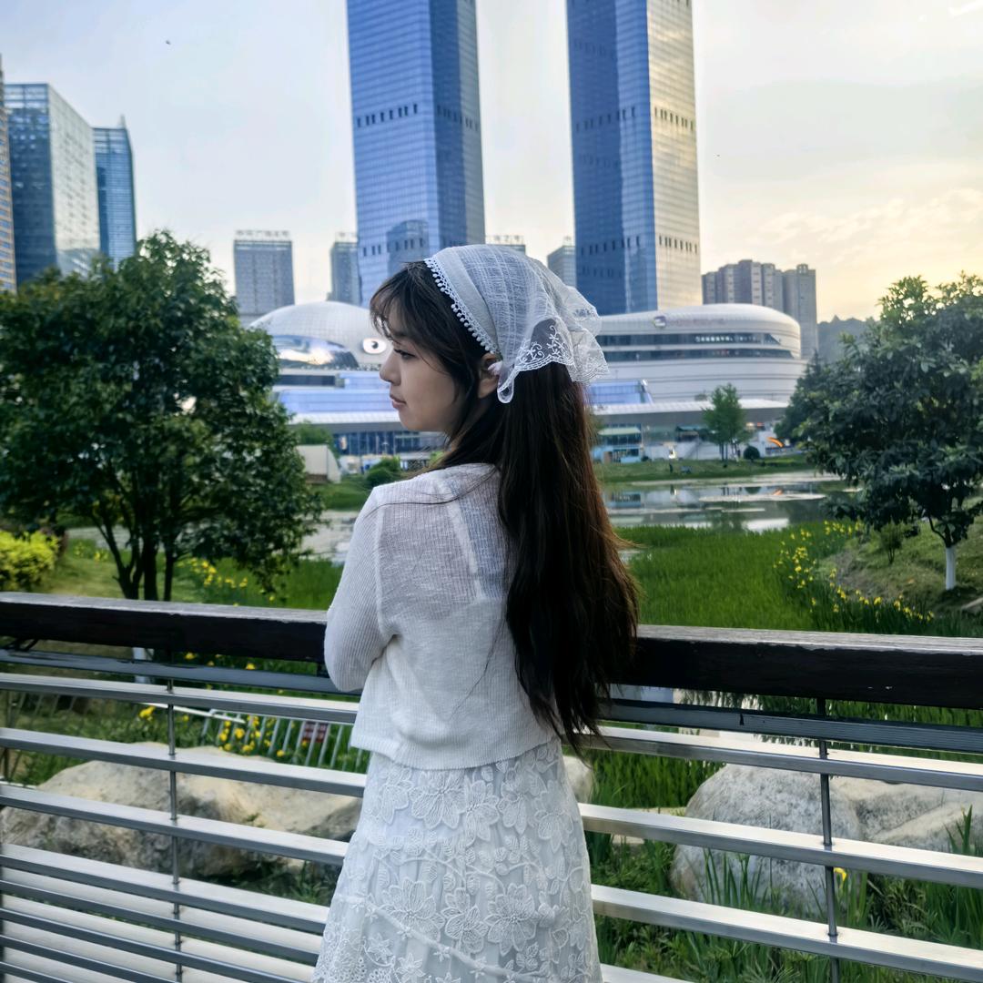 玖渊子