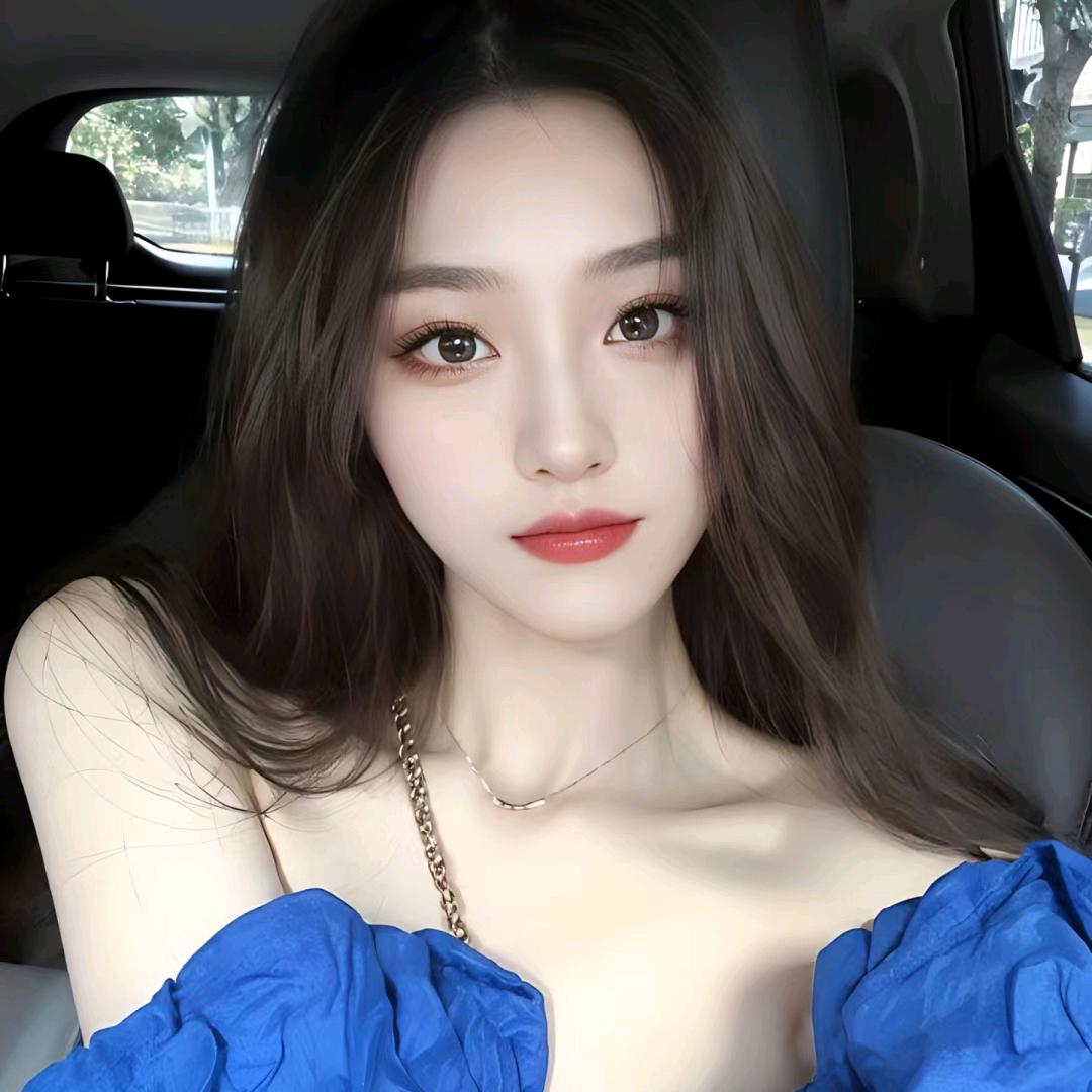 柒柒吖