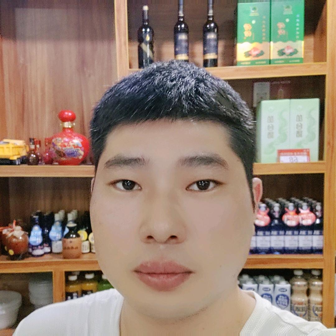 灶王爷铁锅炖鱼华清北街店