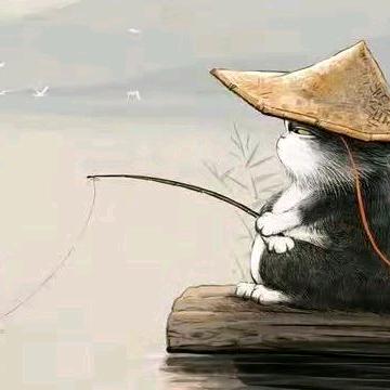 水水哥