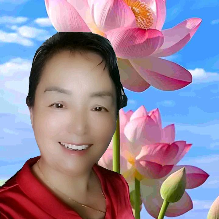 王大娘