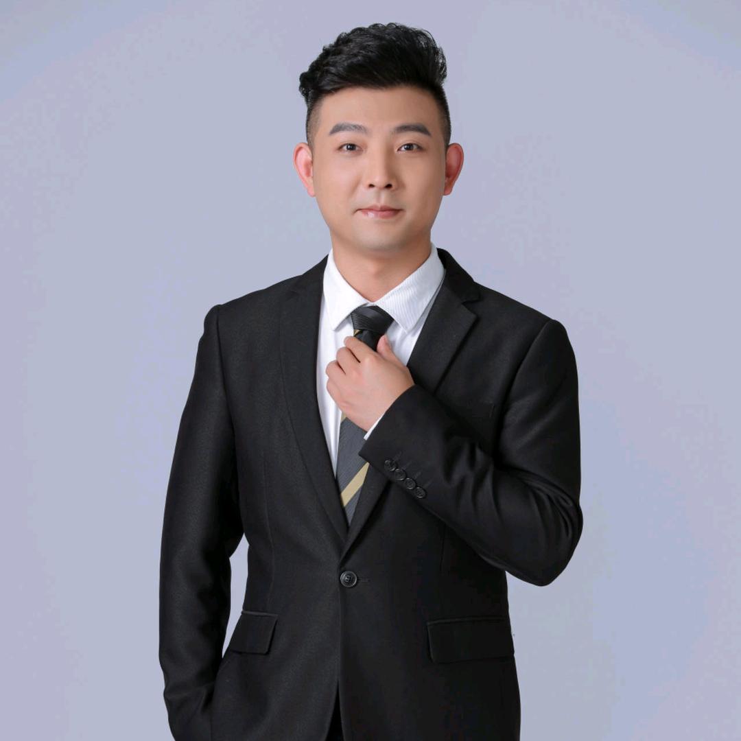 青浦房产小秦