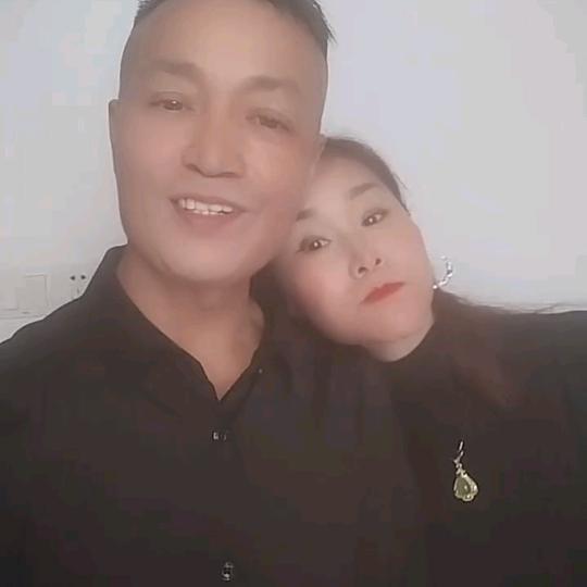 熊三